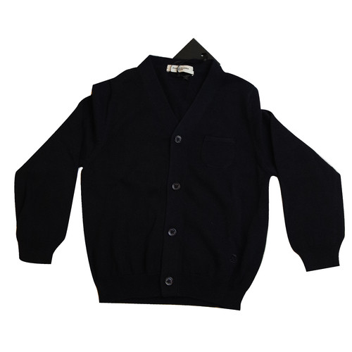 Paolo pecora cardigan - cardigan, bambino