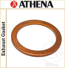 Guarnizione Scarico Aprilia