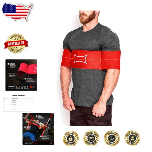 Mark bell fascia - mark, di