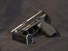 Pistola giocattolo ASG Taurus