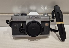 CANON FT-B QL - PERFETTAMENTE