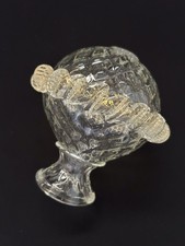 Infilaggio a Palla Oliva 13x13