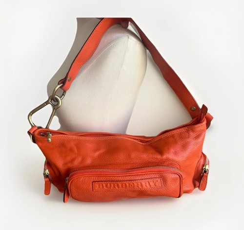 Borsa tracolla burberry in - borsa,