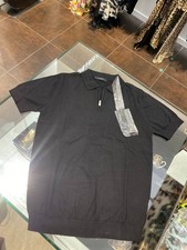 Gazzarrini polo shirt with