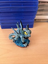 Echo Skylanders Trap Team ps4