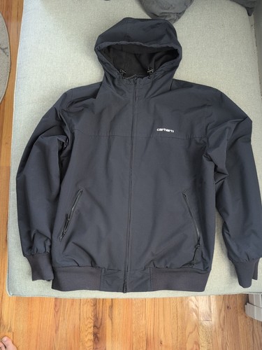 Carhartt giacca vela con - da,