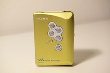 Sony walkman ex501 lettore - sony,