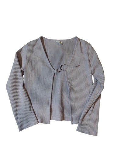 Cardigan zara bambina - cardigan,