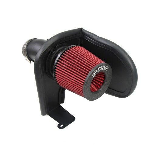 Kyostar aspirazione aria - kyostar,