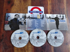 Luigi Tenco - Lontano, Lontano