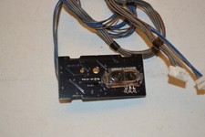 LE50_70(LARGE) SCHEDA IR PER TV LG 42LV5380-ZA