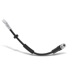 Tubi Freno Posteriore per Jaguar X-Type + Station Wagon X400 2202699 2001-2009