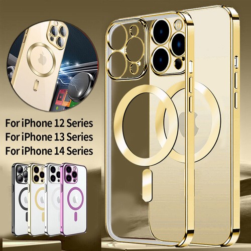 Custodia per iphone 14 - per,