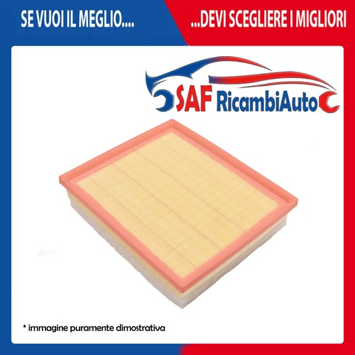 Filtro aria citroen - filtro, xsara