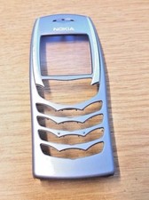 Genuine Original Nokia 6100