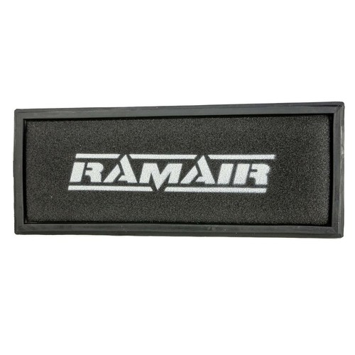 Filtro aria sportivo ramair - filtro,