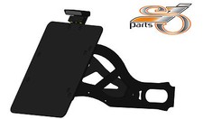 HARLEY DAVIDSON SOFTAIL SLIM