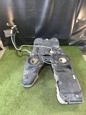 Serbatoio Carburante Audi Q7