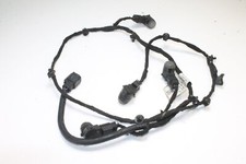 OPEL MOKKA 1.7 CDTI Kit