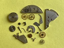 POLJOT 2609 CONFEZIONE