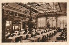 VENEZIA Ristorante Pilsen