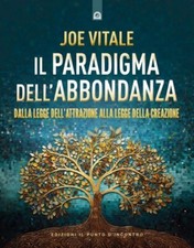 LIBRO IL PARADIGMA