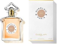 Guerlain idylle eau - guerlain,