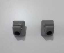 09116587 SUPPORTO PARASOLE OPEL COMBO CORSA MERIVA TIGRA 