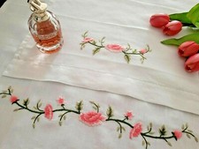 Spectacular Towels 1+1 Pure