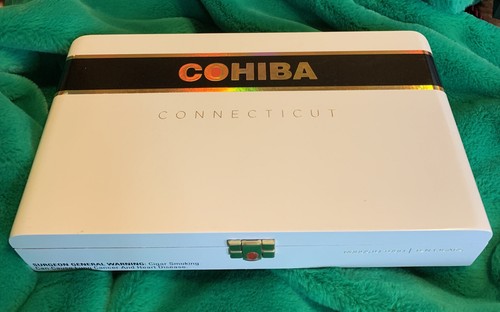 Ottima bellissima scatola - ottima,