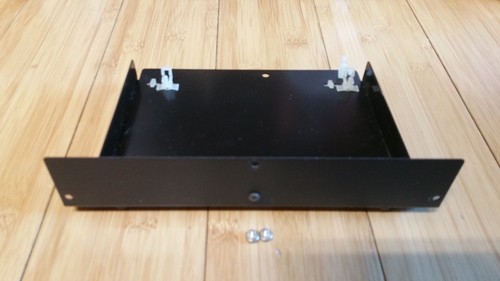 Yamaha s80 plg unità - yamaha,