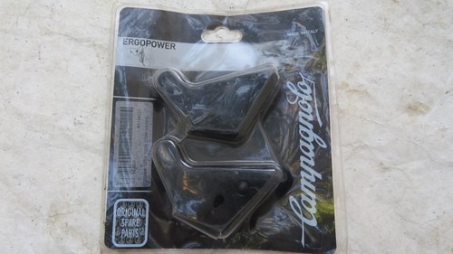 Coppe freno campagnolo ergo - freno,