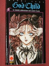 KAORY YUKI PRESENTA AVVENTURE