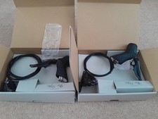 Shimano Ultegra R8170 Leve