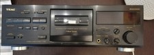 Teac V-1050