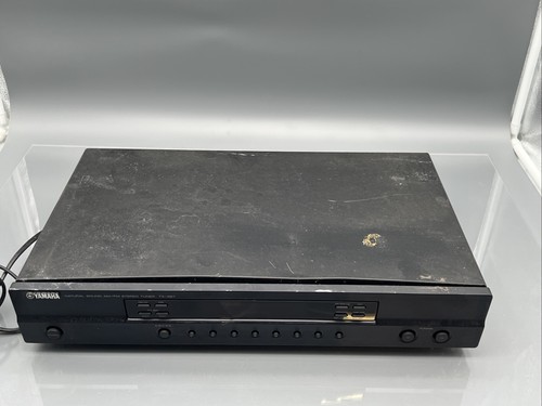 Yamaha 497 sintonizzatore - tx-497,