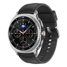 SAMSUNG Galaxy WATCH8 Classic