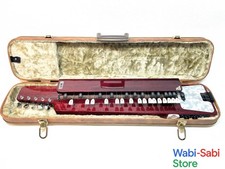 Taishogoto Taishokoto soprano