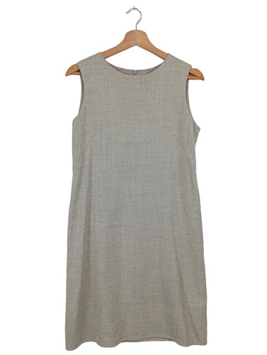 Bonpoint vestito lana donna - di,