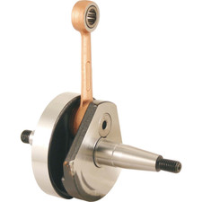 Albero motore RMS Classic