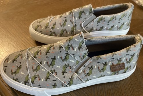 Sneakers blowfish malibu slip - malibu,