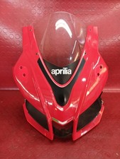 Cupolino carena fanale - cupolino,