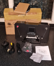 Magnasonic FS81 Super 8 e 8 mm converte la pellicola in video digitale