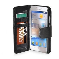 Custodia per Huawei G630