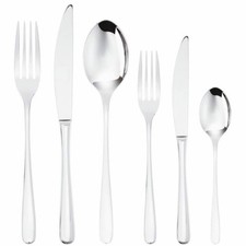 Servizio Posate 36 Pezzi