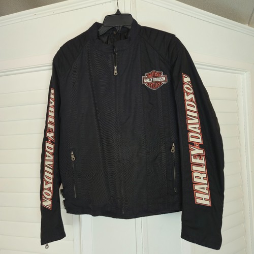 Giacca equitazione harley - equitazione,