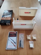 GAMO Kit Pulizia per