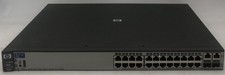 HP ProCurve 2626 24-Port