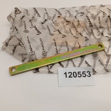 Tie engine mount motor support