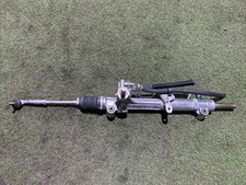 Scatola Guida Fiat Fiorino 1.3